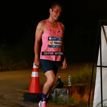 Runner Photo 8438075