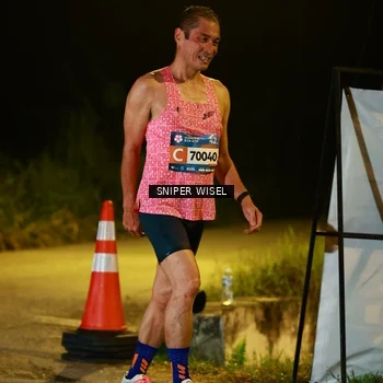 Runner Photo 8438078