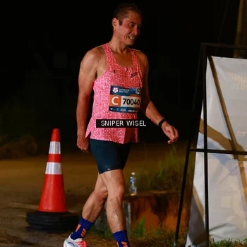 Runner Photo 8438082