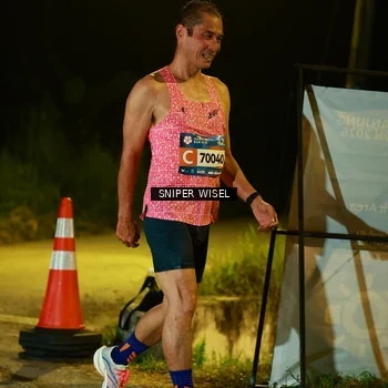 Runner Photo 8438085