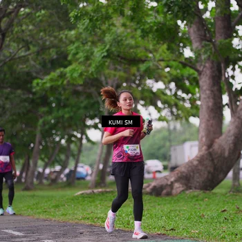 Runner Photo 8438094