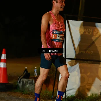 Runner Photo 8438100