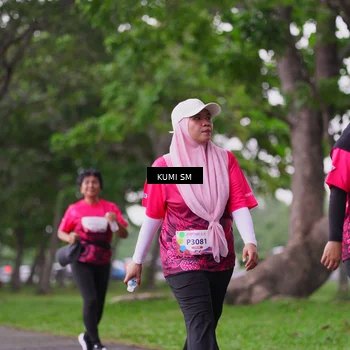Runner Photo 8438101