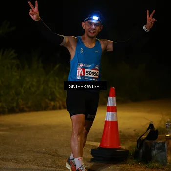 Runner Photo 8438124