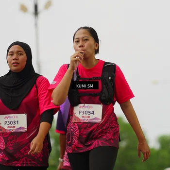 Runner Photo 8438133