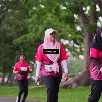 Runner Photo 8438137