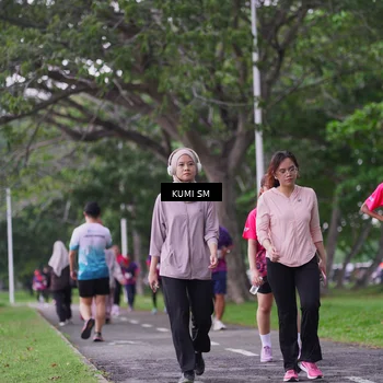 Runner Photo 8438153