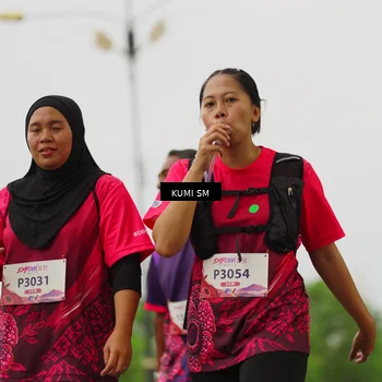 Runner Photo 8438158