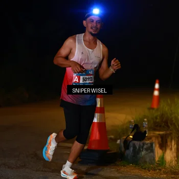 Runner Photo 8438173