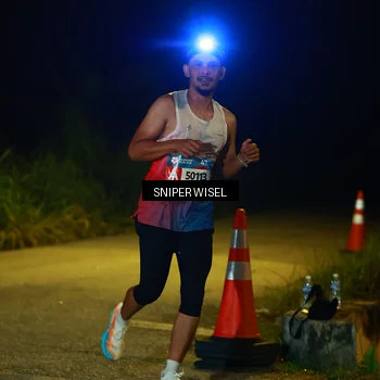 Runner Photo 8438175