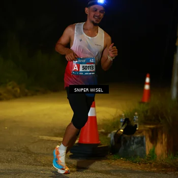 Runner Photo 8438179