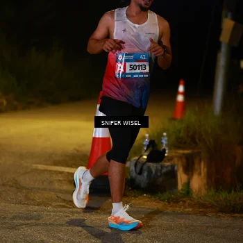 Runner Photo 8438189
