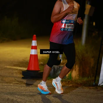 Runner Photo 8438190