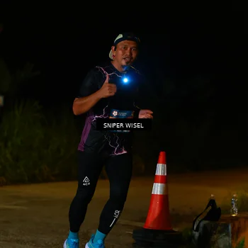 Runner Photo 8438200