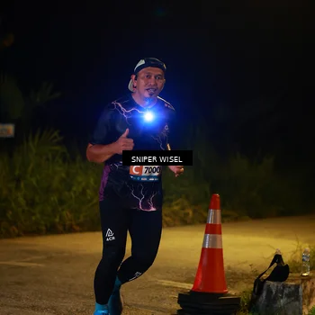 Runner Photo 8438202