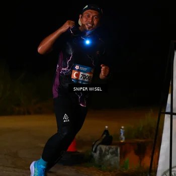 Runner Photo 8438216