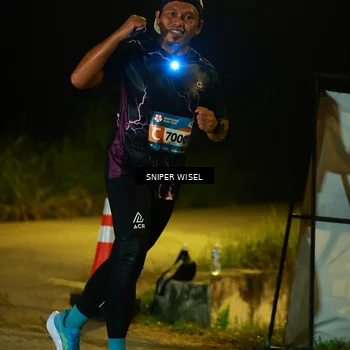 Runner Photo 8438218