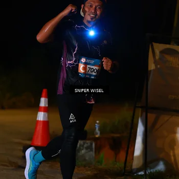 Runner Photo 8438219