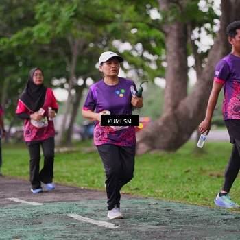Runner Photo 8438226