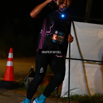 Runner Photo 8438232