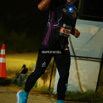 Runner Photo 8438236