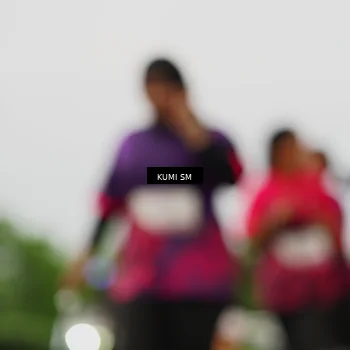 Runner Photo 8438260
