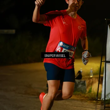 Runner Photo 8438271