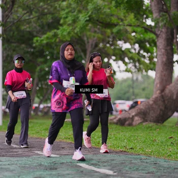 Runner Photo 8438274