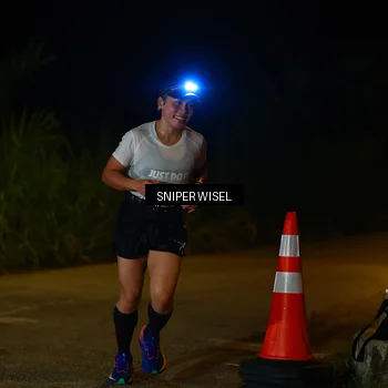 Runner Photo 8438282