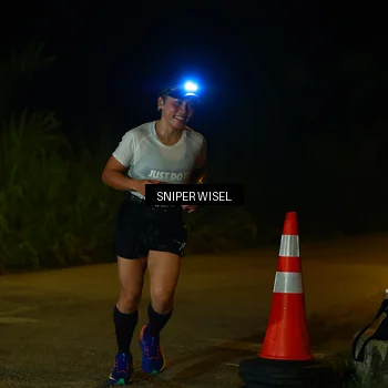 Runner Photo 8438283