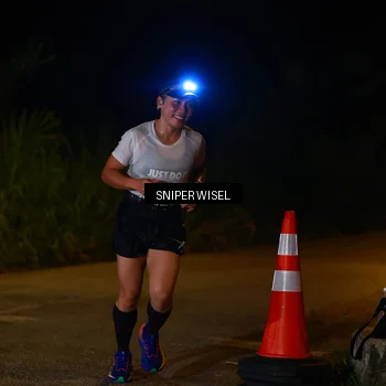 Runner Photo 8438284