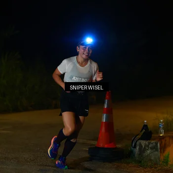 Runner Photo 8438296