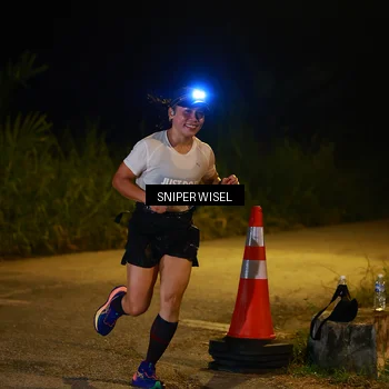 Runner Photo 8438297