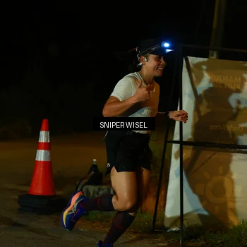 Runner Photo 8438325