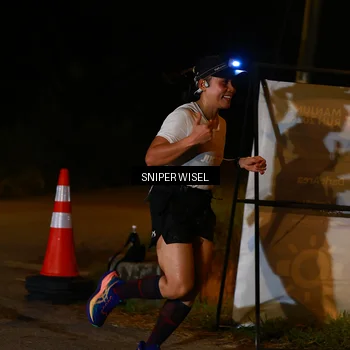 Runner Photo 8438330