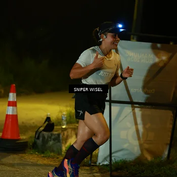 Runner Photo 8438332
