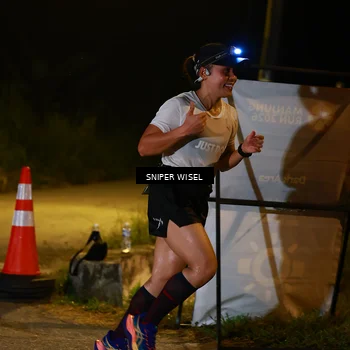 Runner Photo 8438334
