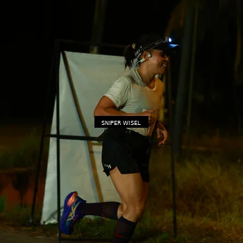 Runner Photo 8438338
