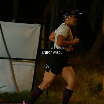 Runner Photo 8438344