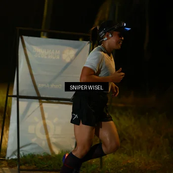 Runner Photo 8438347