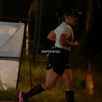 Runner Photo 8438349