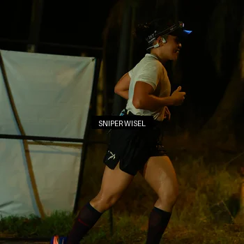 Runner Photo 8438350
