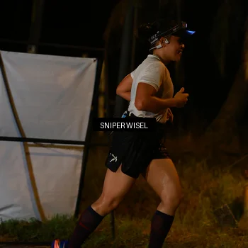Runner Photo 8438351