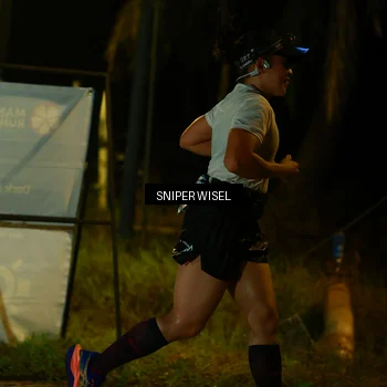 Runner Photo 8438352