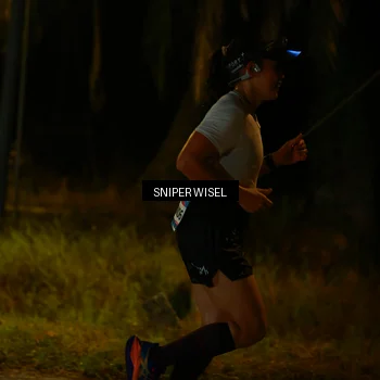 Runner Photo 8438355