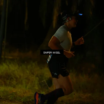 Runner Photo 8438360
