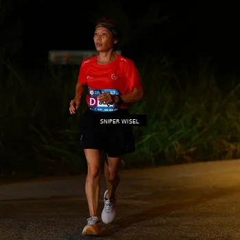 Runner Photo 8438426