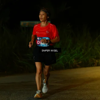Runner Photo 8438427