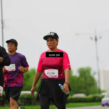 Runner Photo 8438434