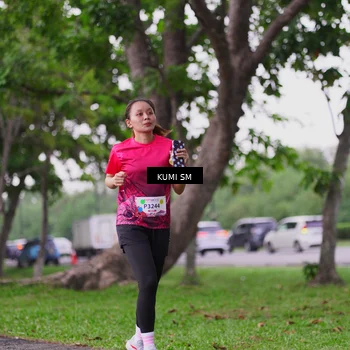 Runner Photo 8438438